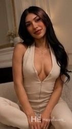 Vanessa, 22 años - 1