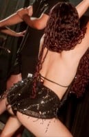Mirella, Age 19, Albufeira / Portugal Escorts