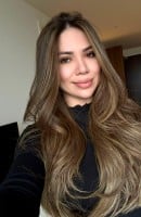 Anne, Age 23, London / United Kingdom Escorts