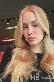 OYOY, 23 ans, Paris / France Escortes - 4
