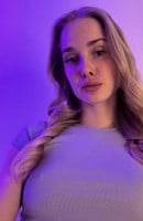 OYOY, Age 23, Paris / France Escorts