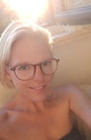 caro-xxx, Age 37, Gent / Belgium Escorts