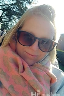 caro-xxx, 37 år, Gent / Belgien Eskorter - 3
