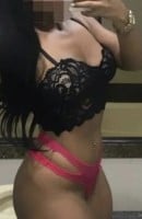Drika, Age 26, Lisbon / Portugal Escorts