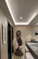 Dilan, Age 22, Istanbul / Turkey Escorts