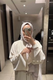 Dilan, 22 yaşında, İstanbul/Türkiye Escort - 2
