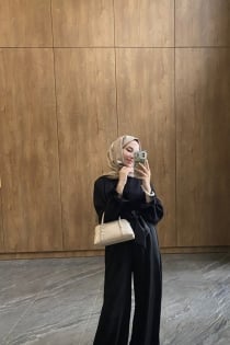 Dilan, 22 yaşında, İstanbul/Türkiye Escort - 3