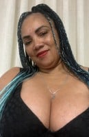 Vanesa, Age 41, Alicante / Spain Escorts