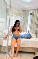 Kimberly, Age 26, Amsterdam / Netherlands Escorts