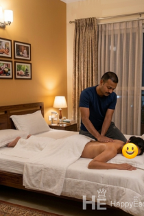 Layanan Pijat Bunga Teratai, Usia 30, Escort Delhi / India - 4