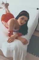 Andreea, Age 18, Barcelona / Spain Escorts