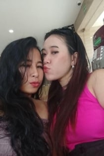 Maastomatkaopas+++ ja muuta, ikä 38, Bali / Indonesia - saattajat - 5