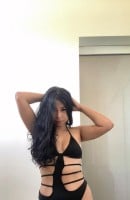 Land Tour Excursion Guide+++ and More, Age 38, Bali / Indonesia Escorts