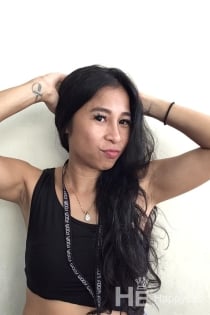 Maastomatkaopas+++ ja muuta, ikä 38, Bali / Indonesia - saattajat - 2