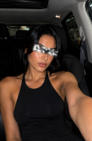 Alina, Age 27, Bucharest / Romania Escorts