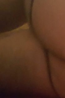 Olivee, 34 jaar, Escorts Varna / Bulgarije - 5