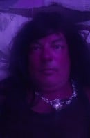 Olivee, 34 jaar, escorts uit Varna / Bulgarije