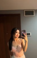Nona, Age 21, Tbilisi / Georgia Escorts