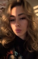 Elina, Age 29, Tbilisi / Georgia Escorts