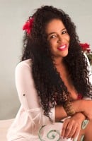 Zahara, Age 37, Lisbon / Portugal Escorts
