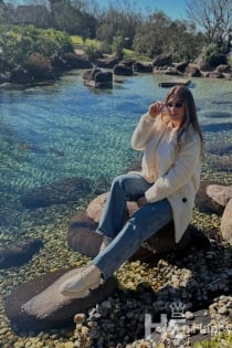 Valerie, 29 ετών, Örebro / Συνοδοί Σουηδίας - 2