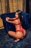 Angelika, Age 21, Budapest / Hungary Escorts