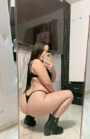 Yorgelis Andreina, Age 27, Tartu / Estonia Escorts