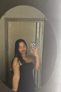 Antuanet De Los Angeles, ålder 21, Tartu / Estland Escorts - 8