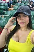 Valeria Nazareth, 22 år, Tartu / Estland Eskorter
