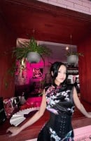 Aidana, Age 24, Bangkok / Thailand Escorts