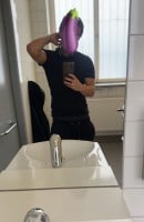 Jason, Age 20, Stockholm / Sweden Escorts