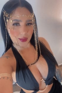 Ali, 22 år, Luxemburg/Luxemburg Eskorter - 5