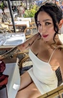 Luna, Age 22, Luxembourg / Luxembourg Escorts