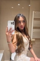 Sofa, Age 22, Budapest / Hungary Escorts