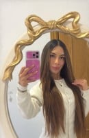 Sofa, Age 22, Budapest / Hungary Escorts