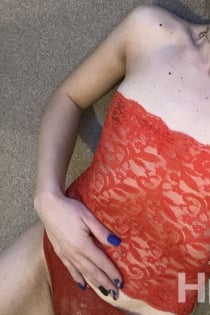 Oana, Umri wa miaka 39, Bucharest / Romania Wasindikizaji - 2
