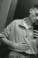 Danial, Age 20, Kiev / Ukraine Escorts