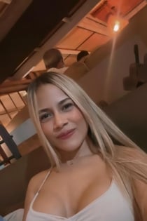 Sol, 27 años, Escorts Barcelona / España - 4