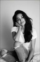 Perinaz, Age 24, Istanbul / Turkey Escorts
