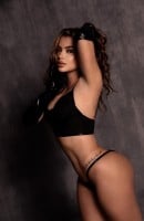 scaelett, Age 26, Berlin / Germany Escorts