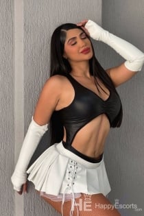 lore evans, Alter 23, Escort in München / Deutschland - 5