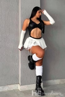 lore evans, Alter 23, Escort in München / Deutschland - 4