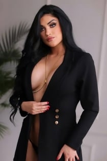 ALAIA, Alter 27, Escort in München / Deutschland - 2