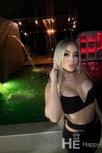 INGRY, Alter 26, Escort in München / Deutschland - 6
