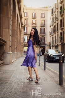 Kira, 51 jaar, Cannes / Frankrijk Escorts - 3