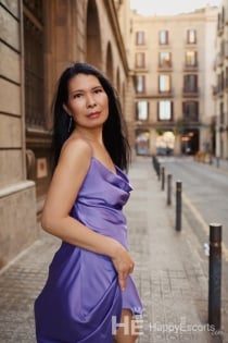 Kira, 51 jaar, Cannes / Frankrijk Escorts - 2