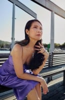 Kira, Age 51, Cannes / France Escorts