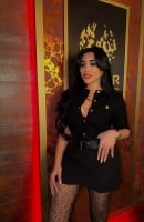 jasmin, Age 23, Tirana / Albania Escorts