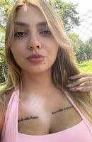 Lorena, Alter 32, Escort in Oberhausen / Deutschland
