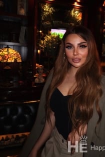 Lana, Age 26, Escort in Tirana / Albania - 6
